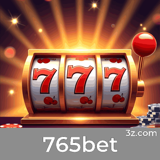 765bet: Plataforma Estável e Segura, Otimizada para o Brasil