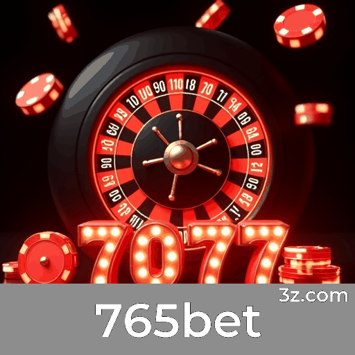 765bet Esporte e Dados: Ciência para Apostar Melhor