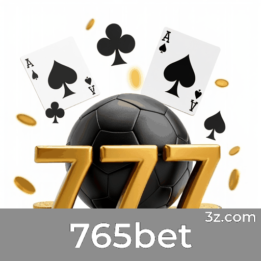 765bet Bônus: Estratégias Inteligentes para Maximizar Ganhos