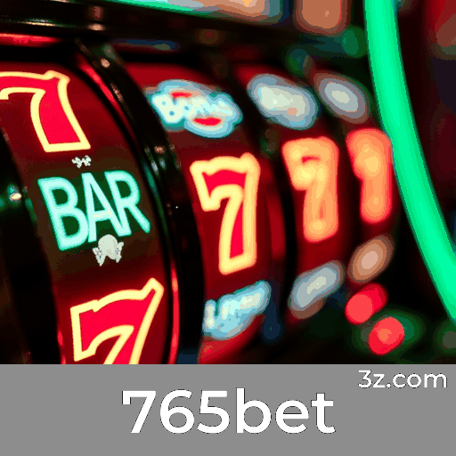 765bet Esporte e Dados: Ciência para Apostar Melhor