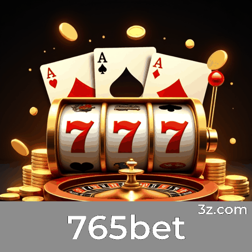 Revolucione Sua Estratégia de Jogo no 765bet com Táticas Comprovadas
