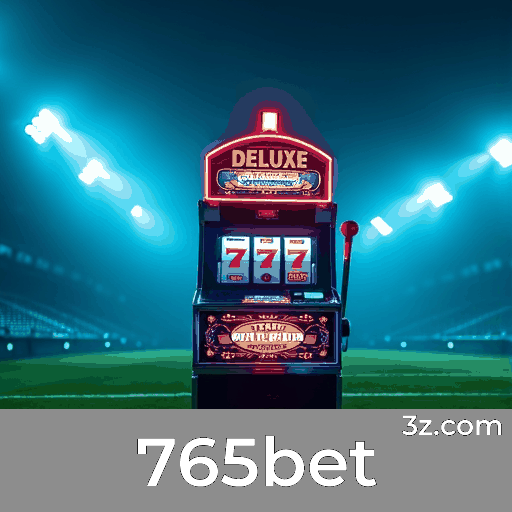 765bet Bônus: Estratégias Inteligentes para Maximizar Ganhos