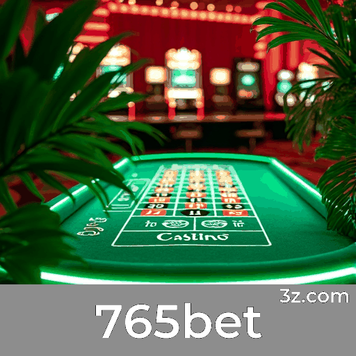 Estratégia Analítica de Crash: Valor de Jogo na 765bet