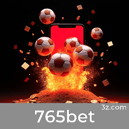 765bet: Desbloqueie Ofertas e Bônus Surpreendentes