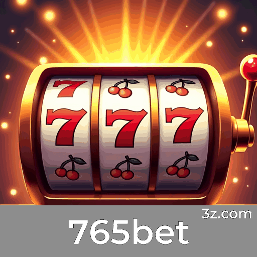 765bet: Plataforma Estável e Segura, Otimizada para o Brasil